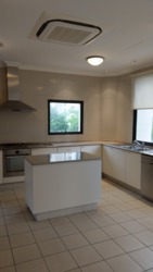 Heritage Apartments (D10), Condominium #168004292